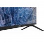 Купить ᐈ Кривой Рог ᐈ Низкая цена ᐈ Телевизор Kivi 50U750NB