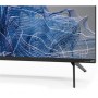 Купить ᐈ Кривой Рог ᐈ Низкая цена ᐈ Телевизор Kivi 50U750NB