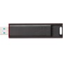 Купить ᐈ Кривой Рог ᐈ Низкая цена ᐈ Флеш-накопитель USB3.2 256GB Kingston DataTraveler Max Red (DTMAXA/256GB)