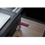 Купить ᐈ Кривой Рог ᐈ Низкая цена ᐈ Флеш-накопитель USB3.2 256GB Kingston DataTraveler Max Red (DTMAXA/256GB)