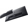 Купить ᐈ Кривой Рог ᐈ Низкая цена ᐈ Монитор Dell 23.8" P2424HT (210-BHSK) IPS Black; 1920х1080, 8 мс, 300 кд/м2, HDMI, DisplayPo