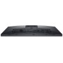 Купить ᐈ Кривой Рог ᐈ Низкая цена ᐈ Монитор Dell 23.8" P2424HT (210-BHSK) IPS Black; 1920х1080, 8 мс, 300 кд/м2, HDMI, DisplayPo