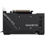Купить ᐈ Кривой Рог ᐈ Низкая цена ᐈ Видеокарта GF RTX 3060 8GB GDDR6 Gaming OC Gigabyte (GV-N3060GAMING OC-8GD)