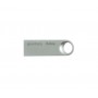 Купить ᐈ Кривой Рог ᐈ Низкая цена ᐈ Флеш-накопитель USB3.2 64GB Goodram UNO3 (UNO3-0640S0R11)
