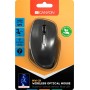 Купить ᐈ Кривой Рог ᐈ Низкая цена ᐈ Мышь беспроводная Canyon CNS-CMSW21DG Dark Gray USB