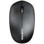 Купить ᐈ Кривой Рог ᐈ Низкая цена ᐈ Мышь беспроводная Canyon MW-04 Bluetooth Black (CNS-CMSW04B)