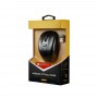 Купить ᐈ Кривой Рог ᐈ Низкая цена ᐈ Мышь беспроводная Canyon CNR-MSOW06B Black USB