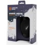 Купить ᐈ Кривой Рог ᐈ Низкая цена ᐈ Мышь Canyon Accepter GM-211 USB Black (CND-SGM211)