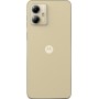 Купить ᐈ Кривой Рог ᐈ Низкая цена ᐈ Смартфон Motorola Moto G14 8/256GB Dual Sim Butter Cream (PAYF0041RS); 6.5" (2400x1080) IPS 