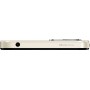 Купить ᐈ Кривой Рог ᐈ Низкая цена ᐈ Смартфон Motorola Moto G14 8/256GB Dual Sim Butter Cream (PAYF0041RS); 6.5" (2400x1080) IPS 