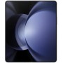 Купить ᐈ Кривой Рог ᐈ Низкая цена ᐈ Смартфон Samsung Galaxy Fold5 SM-F946 512GB Dual Sim Icy Blue (SM-F946BLBCSEK); 7.6" (2176х1