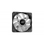Купить ᐈ Кривой Рог ᐈ Низкая цена ᐈ Система водяного охлаждения DeepCool Gammaxx L240 A-RGB (DP-H12CF-GL240-ARGB), Intel: LGA206
