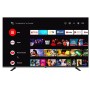 Купить ᐈ Кривой Рог ᐈ Низкая цена ᐈ Телевизор Vivax 50UHD10K