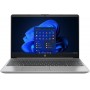 Купить ᐈ Кривой Рог ᐈ Низкая цена ᐈ Ноутбук HP 250 G9 (6S775EA); 15.6" FullHD (1920x1080) IPS LED матовый / Intel Core i3-1215U 