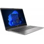 Купить ᐈ Кривой Рог ᐈ Низкая цена ᐈ Ноутбук HP 250 G9 (6S775EA); 15.6" FullHD (1920x1080) IPS LED матовый / Intel Core i3-1215U 