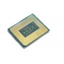 Купить ᐈ Кривой Рог ᐈ Низкая цена ᐈ Процессор Intel Core i5 13500 2.5GHz (24MB, Raptor Lake, 65W, S1700) Box (BX8071513500)