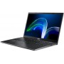 Купить ᐈ Кривой Рог ᐈ Низкая цена ᐈ Ноутбук Acer Extensa EX215-54 (NX.EGJEU.01D); 15.6" FullHD (1920x1080) IPS LED матовый / Int