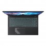 Купить ᐈ Кривой Рог ᐈ Низкая цена ᐈ Ноутбук Gigabyte G5 MF 2024 (G5 MF5-H2KZ354KD); 15.6" FullHD (1920x1080) IPS LED матовый 165