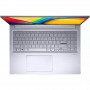 Купить ᐈ Кривой Рог ᐈ Низкая цена ᐈ Ноутбук Asus Vivobook 16X K3604ZA-MB022 (90NB11T2-M00160); 16" WUXGA (1920x1200) IPS LED мат