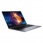 Купить ᐈ Кривой Рог ᐈ Низкая цена ᐈ Ноутбук Chuwi HeroBook Pro (Win11) (8/256) (CWI515/CW-112272); 14" FullHD (1920x1080) IPS LE