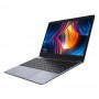 Купить ᐈ Кривой Рог ᐈ Низкая цена ᐈ Ноутбук Chuwi HeroBook Pro (Win11) (8/256) (CWI515/CW-112272); 14" FullHD (1920x1080) IPS LE