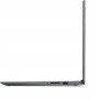 Купить ᐈ Кривой Рог ᐈ Низкая цена ᐈ Ноутбук Lenovo IdeaPad 1 15IAU7 (82QD006XRA); 15.6" FullHD (1920x1080) IPS LED матовый / Int