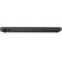 Ноутбук HP 250 G9 (9M3H7AT) Dark Ash Silver