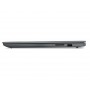 Купить ᐈ Кривой Рог ᐈ Низкая цена ᐈ Ноутбук Lenovo IdeaPad 1 15IAU7 (82QD006XRA); 15.6" FullHD (1920x1080) IPS LED матовый / Int