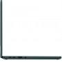 Купить ᐈ Кривой Рог ᐈ Низкая цена ᐈ Ноутбук Lenovo Yoga 6 13ABR8 (83B2007MRA); 13.3" WUXGA (1920x1200) IPS LED глянцевый сенсорн