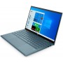 Ноутбук HP Pavilion x360 14-ek2021ua (A0NK4EA) Blue