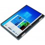 Ноутбук HP Pavilion x360 14-ek2021ua (A0NK4EA) Blue