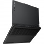 Купить ᐈ Кривой Рог ᐈ Низкая цена ᐈ Ноутбук Lenovo Legion Pro 5 16IRX8 (82WK00KJRA); 16" WQXGA (2560x1600) IPS LED матовый 240 Г