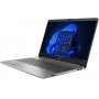 Купить ᐈ Кривой Рог ᐈ Низкая цена ᐈ Ноутбук HP 250 G9 (723Q0EA); 15.6" FullHD (1920x1080) SVA LED матовый / Intel Core i5-1235U 