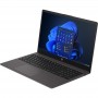 Купить ᐈ Кривой Рог ᐈ Низкая цена ᐈ Ноутбук HP 255 G10 (85A13EA); 15.6" FullHD (1920x1080) IPS LED матовый / AMD Ryzen 5 7530U (