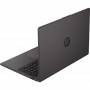 Купить ᐈ Кривой Рог ᐈ Низкая цена ᐈ Ноутбук HP 255 G10 (8X919ES); 15.6" FullHD (1920x1080) IPS LED матовый / AMD Ryzen 5 7530U (