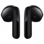 Bluetooth-гарнітура Xiaomi Redmi Buds 6 Active Black (BHR8396GL)_EU