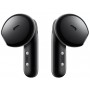 Bluetooth-гарнітура Xiaomi Redmi Buds 6 Active Black (BHR8396GL)_EU