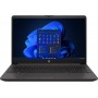 Купить ᐈ Кривой Рог ᐈ Низкая цена ᐈ Ноутбук HP 255 G9 (8A5U7EA); 15.6" FullHD (1920x1080) IPS LED матовый / AMD Ryzen 3 5425U (2