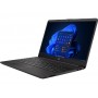 Купить ᐈ Кривой Рог ᐈ Низкая цена ᐈ Ноутбук HP 255 G9 (8A5U7EA); 15.6" FullHD (1920x1080) IPS LED матовый / AMD Ryzen 3 5425U (2