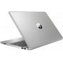 Купить ᐈ Кривой Рог ᐈ Низкая цена ᐈ Ноутбук HP 255 G9 (6S7R3EA); 15.6" FullHD (1920x1080) IPS LED матовый / AMD Ryzen 5 5625U (2