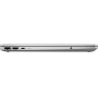Купить ᐈ Кривой Рог ᐈ Низкая цена ᐈ Ноутбук HP 255 G9 (6S7R3EA); 15.6" FullHD (1920x1080) IPS LED матовый / AMD Ryzen 5 5625U (2