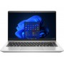 Купить ᐈ Кривой Рог ᐈ Низкая цена ᐈ Ноутбук HP EliteBook 640 G10 (736H9AV_V1); 14.0" FullHD (1920x1080) IPS LED матовый / Intel 