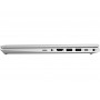 Купить ᐈ Кривой Рог ᐈ Низкая цена ᐈ Ноутбук HP EliteBook 640 G10 (736H9AV_V1); 14.0" FullHD (1920x1080) IPS LED матовый / Intel 