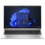Купить ᐈ Кривой Рог ᐈ Низкая цена ᐈ Ноутбук HP EliteBook 655 G10 (75G84AV_V2); 15.6" FullHD (1920x1080) IPS LED матовый / AMD Ry