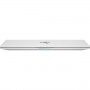 Купить ᐈ Кривой Рог ᐈ Низкая цена ᐈ Ноутбук HP Pavilion Plus 14-eh1009ua (91M12EA); 14" 2.8K (2880x1800) OLED матовый / Intel Co