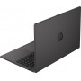 Купить ᐈ Кривой Рог ᐈ Низкая цена ᐈ Ноутбук HP 250 G10 (85C82EA); 15.6" FullHD (1920x1080) IPS LED матовый / Intel Core i5-1335U