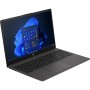 Купить ᐈ Кривой Рог ᐈ Низкая цена ᐈ Ноутбук HP 250 G10 (725G4EA); 15.6" FullHD (1920x1080) SVA LED матовый / Intel Core i3-1315U