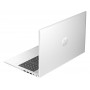 Купить ᐈ Кривой Рог ᐈ Низкая цена ᐈ Ноутбук HP ProBook 455 G10 (719F6AV_V1); 15.6" FullHD (1920х1080) IPS LED матовый / AMD Ryze