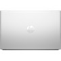 Купить ᐈ Кривой Рог ᐈ Низкая цена ᐈ Ноутбук HP ProBook 455 G10 (719F6AV_V1); 15.6" FullHD (1920х1080) IPS LED матовый / AMD Ryze