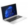 Купить ᐈ Кривой Рог ᐈ Низкая цена ᐈ Ноутбук HP ProBook 455 G10 (719F9AV_V4); 15.6" FullHD (1920х1080) IPS LED матовый / AMD Ryze